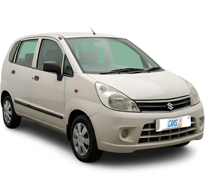 Maruti Zen Estilo-img